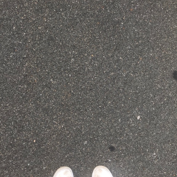 edithandersson_